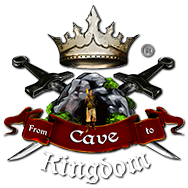 Kingdom to Empire