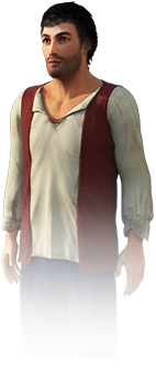 Peasant